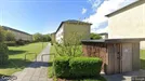 Apartment for rent, Taastrup, Greater Copenhagen, Lindevangshusene<span class="blurred street-number" onclick="ProcessAdRequest(14393880)"><span class="hint">See no.</span>[xxxxxx]</span>