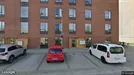 Apartment for rent, Odense V, Odense, &lt;span class=&quot;blurred street&quot; onclick=&quot;ProcessAdRequest(14393938)&quot;&gt;&lt;span class=&quot;hint&quot;&gt;See streetname&lt;/span&gt;[xxxxxxxxxxxxx]&lt;/span&gt;