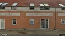 Apartment for rent, Nørager, North Jutland Region, &lt;span class=&quot;blurred street&quot; onclick=&quot;ProcessAdRequest(14393974)&quot;&gt;&lt;span class=&quot;hint&quot;&gt;See streetname&lt;/span&gt;[xxxxxxxxxxxxx]&lt;/span&gt;