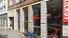 Apartment for rent, Copenhagen K, Copenhagen, &lt;span class=&quot;blurred street&quot; onclick=&quot;ProcessAdRequest(14393985)&quot;&gt;&lt;span class=&quot;hint&quot;&gt;See streetname&lt;/span&gt;[xxxxxxxxxxxxx]&lt;/span&gt;