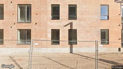 Apartments for rent in Ølstykke - Photo from Google Street View Apartments for rent in Ølstykke - Photo from Google Street View