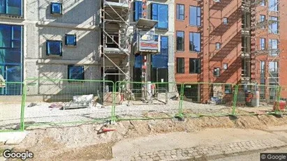 Apartments for rent in Herlev - Photo from Google Street View Apartments for rent in Herlev - Photo from Google Street View