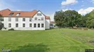 Apartment for rent, Ribe, Region of Southern Denmark, Bøge Alle