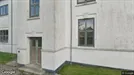 Apartment for rent, Ribe, Region of Southern Denmark, Bøge Alle