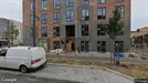 Apartment for rent, Copenhagen S, Copenhagen, &lt;span class=&quot;blurred street&quot; onclick=&quot;ProcessAdRequest(14395215)&quot;&gt;&lt;span class=&quot;hint&quot;&gt;See streetname&lt;/span&gt;[xxxxxxxxxxxxx]&lt;/span&gt;