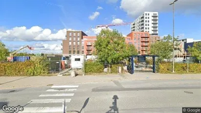 Apartments for rent in Copenhagen S - Photo from Google Street View Apartments for rent in Copenhagen S - Photo from Google Street View