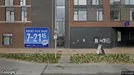 Apartment for rent, Odense C, Odense, &lt;span class=&quot;blurred street&quot; onclick=&quot;ProcessAdRequest(14395237)&quot;&gt;&lt;span class=&quot;hint&quot;&gt;See streetname&lt;/span&gt;[xxxxxxxxxxxxx]&lt;/span&gt;