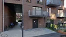 Apartment for rent, Valby, Copenhagen, &lt;span class=&quot;blurred street&quot; onclick=&quot;ProcessAdRequest(14395255)&quot;&gt;&lt;span class=&quot;hint&quot;&gt;See streetname&lt;/span&gt;[xxxxxxxxxxxxx]&lt;/span&gt;