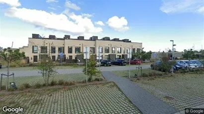 Apartments for rent in Køge - Photo from Google Street View Apartments for rent in Køge - Photo from Google Street View
