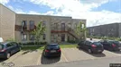 Apartment for rent, Tilst, Aarhus, &lt;span class=&quot;blurred street&quot; onclick=&quot;ProcessAdRequest(14395655)&quot;&gt;&lt;span class=&quot;hint&quot;&gt;See streetname&lt;/span&gt;[xxxxxxxxxxxxx]&lt;/span&gt;