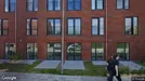 Apartment for rent, Risskov, Aarhus, &lt;span class=&quot;blurred street&quot; onclick=&quot;ProcessAdRequest(14395696)&quot;&gt;&lt;span class=&quot;hint&quot;&gt;See streetname&lt;/span&gt;[xxxxxxxxxxxxx]&lt;/span&gt;