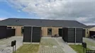 Apartment for rent, Kolding, Region of Southern Denmark, &lt;span class=&quot;blurred street&quot; onclick=&quot;ProcessAdRequest(14395708)&quot;&gt;&lt;span class=&quot;hint&quot;&gt;See streetname&lt;/span&gt;[xxxxxxxxxxxxx]&lt;/span&gt;