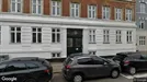 Apartment for rent, Østerbro, Copenhagen, &lt;span class=&quot;blurred street&quot; onclick=&quot;ProcessAdRequest(14395717)&quot;&gt;&lt;span class=&quot;hint&quot;&gt;See streetname&lt;/span&gt;[xxxxxxxxxxxxx]&lt;/span&gt;