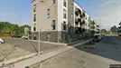 Apartment for rent, Hedehusene, Greater Copenhagen, &lt;span class=&quot;blurred street&quot; onclick=&quot;ProcessAdRequest(14395744)&quot;&gt;&lt;span class=&quot;hint&quot;&gt;See streetname&lt;/span&gt;[xxxxxxxxxxxxx]&lt;/span&gt;