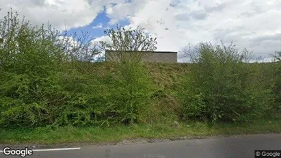 Apartments for rent in Aarhus N - Photo from Google Street View Apartments for rent in Aarhus N - Photo from Google Street View