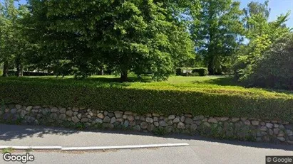 Apartments for rent in Aarhus C - Photo from Google Street View Apartments for rent in Aarhus C - Photo from Google Street View