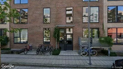 Apartments for rent in Copenhagen SV - Photo from Google Street View Apartments for rent in Copenhagen SV - Photo from Google Street View