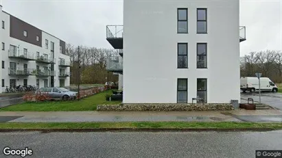 Apartments for rent in Farum - Photo from Google Street View Apartments for rent in Farum - Photo from Google Street View