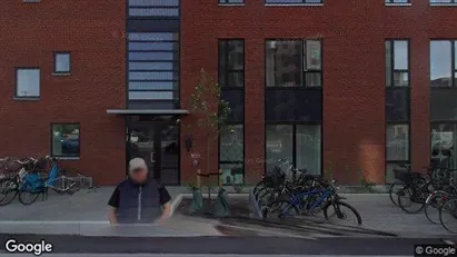 Apartments for rent in Herlev - Photo from Google Street View Apartments for rent in Herlev - Photo from Google Street View