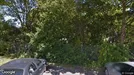 Apartment for rent, Hellerup, Greater Copenhagen, &lt;span class=&quot;blurred street&quot; onclick=&quot;ProcessAdRequest(14400777)&quot;&gt;&lt;span class=&quot;hint&quot;&gt;See streetname&lt;/span&gt;[xxxxxxxxxxxxx]&lt;/span&gt;