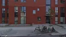 Apartment for rent, Herlev, Greater Copenhagen, &lt;span class=&quot;blurred street&quot; onclick=&quot;ProcessAdRequest(14400779)&quot;&gt;&lt;span class=&quot;hint&quot;&gt;See streetname&lt;/span&gt;[xxxxxxxxxxxxx]&lt;/span&gt;