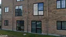 Apartment for rent, Årslev, Funen, &lt;span class=&quot;blurred street&quot; onclick=&quot;ProcessAdRequest(14402567)&quot;&gt;&lt;span class=&quot;hint&quot;&gt;See streetname&lt;/span&gt;[xxxxxxxxxxxxx]&lt;/span&gt;