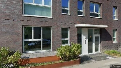 Apartments for rent in Valby - Photo from Google Street View Apartments for rent in Valby - Photo from Google Street View