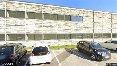 Apartments for rent in Søborg - Photo from Google Street View Apartments for rent in Søborg - Photo from Google Street View