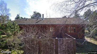 Apartments for rent in Ishøj - Photo from Google Street View Apartments for rent in Ishøj - Photo from Google Street View