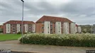 Apartment for rent, Skive, Central Jutland Region, &lt;span class=&quot;blurred street&quot; onclick=&quot;ProcessAdRequest(14411777)&quot;&gt;&lt;span class=&quot;hint&quot;&gt;See streetname&lt;/span&gt;[xxxxxxxxxxxxx]&lt;/span&gt;
