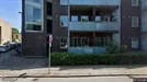 Apartment for rent, Aarhus C, Aarhus, &lt;span class=&quot;blurred street&quot; onclick=&quot;ProcessAdRequest(14411781)&quot;&gt;&lt;span class=&quot;hint&quot;&gt;See streetname&lt;/span&gt;[xxxxxxxxxxxxx]&lt;/span&gt;