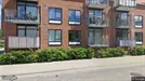 Apartment for rent, Hillerød, North Zealand, &lt;span class=&quot;blurred street&quot; onclick=&quot;ProcessAdRequest(14411791)&quot;&gt;&lt;span class=&quot;hint&quot;&gt;See streetname&lt;/span&gt;[xxxxxxxxxxxxx]&lt;/span&gt;
