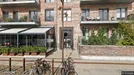 Apartment for rent, Nordhavn, Copenhagen, &lt;span class=&quot;blurred street&quot; onclick=&quot;ProcessAdRequest(14411853)&quot;&gt;&lt;span class=&quot;hint&quot;&gt;See streetname&lt;/span&gt;[xxxxxxxxxxxxx]&lt;/span&gt;