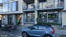 Apartment for rent, Copenhagen SV, Copenhagen, &lt;span class=&quot;blurred street&quot; onclick=&quot;ProcessAdRequest(14411869)&quot;&gt;&lt;span class=&quot;hint&quot;&gt;See streetname&lt;/span&gt;[xxxxxxxxxxxxx]&lt;/span&gt;