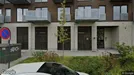 Apartment for rent, Rødovre, Greater Copenhagen, &lt;span class=&quot;blurred street&quot; onclick=&quot;ProcessAdRequest(14411875)&quot;&gt;&lt;span class=&quot;hint&quot;&gt;See streetname&lt;/span&gt;[xxxxxxxxxxxxx]&lt;/span&gt;