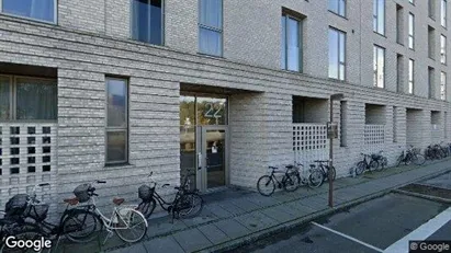 Apartments for rent in Copenhagen SV - Photo from Google Street View Apartments for rent in Copenhagen SV - Photo from Google Street View
