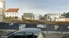 Apartment for rent, Aarhus C, Aarhus, &lt;span class=&quot;blurred street&quot; onclick=&quot;ProcessAdRequest(14412449)&quot;&gt;&lt;span class=&quot;hint&quot;&gt;See streetname&lt;/span&gt;[xxxxxxxxxxxxx]&lt;/span&gt;