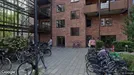 Apartment for rent, Valby, Copenhagen, &lt;span class=&quot;blurred street&quot; onclick=&quot;ProcessAdRequest(14413441)&quot;&gt;&lt;span class=&quot;hint&quot;&gt;See streetname&lt;/span&gt;[xxxxxxxxxxxxx]&lt;/span&gt;