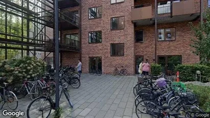 Apartments for rent in Valby - Photo from Google Street View Apartments for rent in Valby - Photo from Google Street View