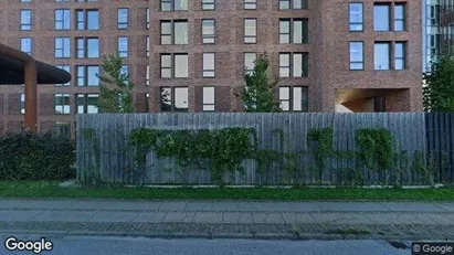 Apartments for rent in Copenhagen SV - Photo from Google Street View Apartments for rent in Copenhagen SV - Photo from Google Street View
