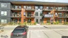 Apartment for rent, Odense V, Odense, &lt;span class=&quot;blurred street&quot; onclick=&quot;ProcessAdRequest(14418892)&quot;&gt;&lt;span class=&quot;hint&quot;&gt;See streetname&lt;/span&gt;[xxxxxxxxxxxxx]&lt;/span&gt;