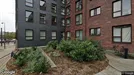 Apartment for rent, Odense C, Odense, &lt;span class=&quot;blurred street&quot; onclick=&quot;ProcessAdRequest(14418894)&quot;&gt;&lt;span class=&quot;hint&quot;&gt;See streetname&lt;/span&gt;[xxxxxxxxxxxxx]&lt;/span&gt;
