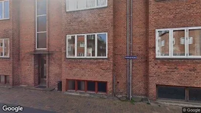Apartments for rent in Odense C - Photo from Google Street View Apartments for rent in Odense C - Photo from Google Street View