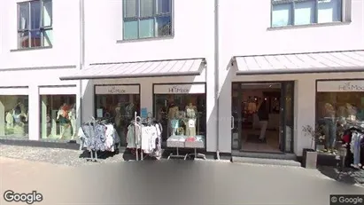 Rooms for rent in Frederikssund - Photo from Google Street View Rooms for rent in Frederikssund - Photo from Google Street View