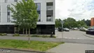 Apartment for rent, Kolding, Region of Southern Denmark, &lt;span class=&quot;blurred street&quot; onclick=&quot;ProcessAdRequest(14420064)&quot;&gt;&lt;span class=&quot;hint&quot;&gt;See streetname&lt;/span&gt;[xxxxxxxxxxxxx]&lt;/span&gt;