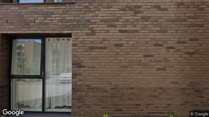 Apartments for rent in Risskov - Photo from Google Street View Apartments for rent in Risskov - Photo from Google Street View