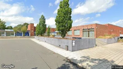 Apartments for rent in Viby J - Photo from Google Street View Apartments for rent in Viby J - Photo from Google Street View