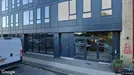 Apartment for rent, Copenhagen S, Copenhagen, Siljangade<span class="blurred street-number" onclick="ProcessAdRequest(14420440)"><span class="hint">See no.</span>[xxxxxx]</span>