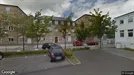 Apartment for rent, Aalborg Center, Aalborg (region), &lt;span class=&quot;blurred street&quot; onclick=&quot;ProcessAdRequest(14433015)&quot;&gt;&lt;span class=&quot;hint&quot;&gt;See streetname&lt;/span&gt;[xxxxxxxxxxxxx]&lt;/span&gt;