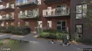 Apartment for rent, Copenhagen S, Copenhagen, &lt;span class=&quot;blurred street&quot; onclick=&quot;ProcessAdRequest(14433120)&quot;&gt;&lt;span class=&quot;hint&quot;&gt;See streetname&lt;/span&gt;[xxxxxxxxxxxxx]&lt;/span&gt;